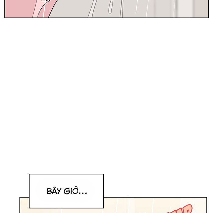 hoa-tan-chap-44-15 integer