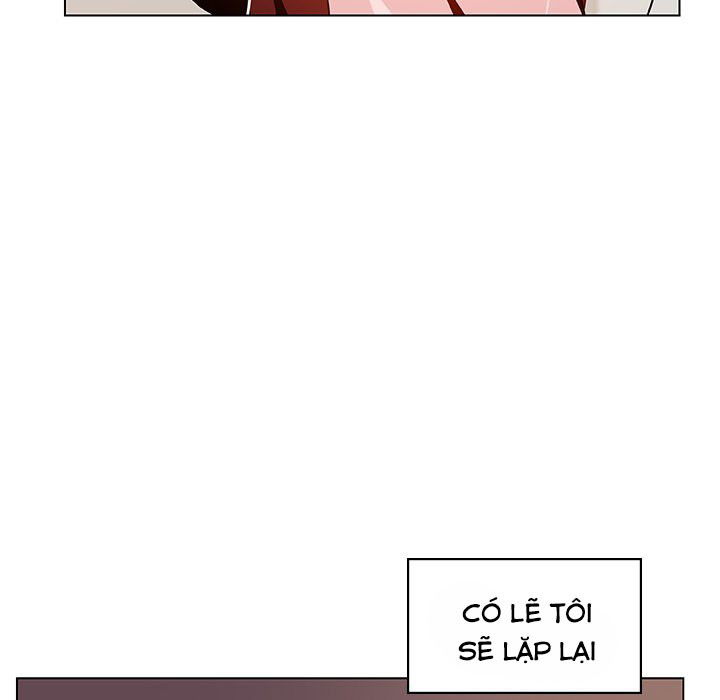 hoa-tan-chap-44-17 integer