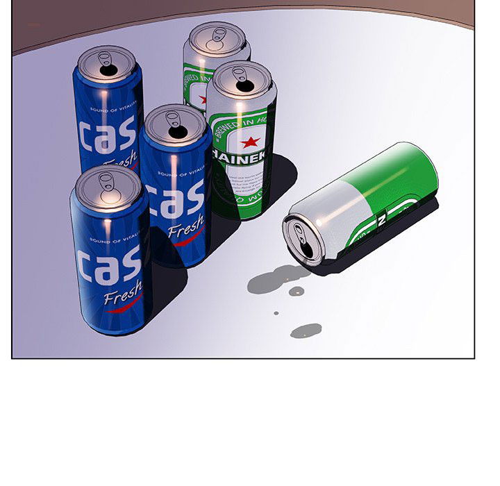 hoa-tan-chap-44-18 integer