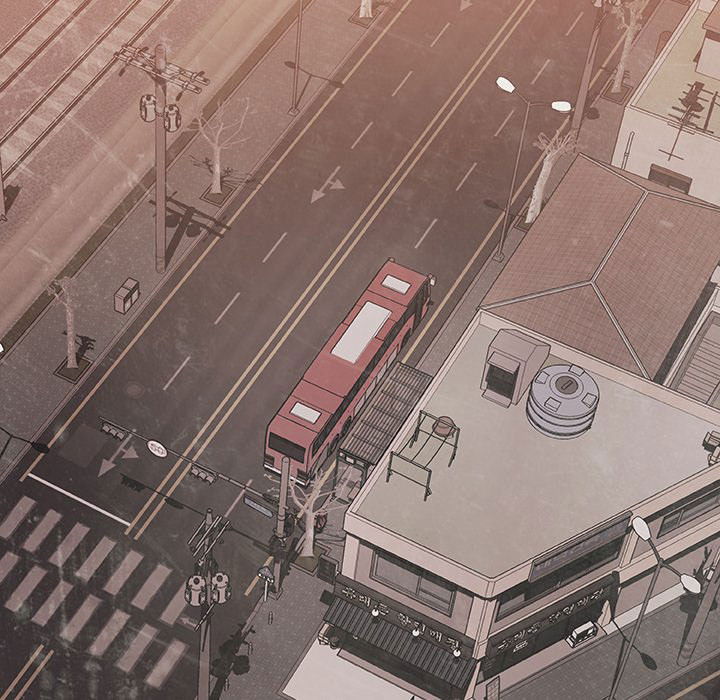 hoa-tan-chap-44-2 integer