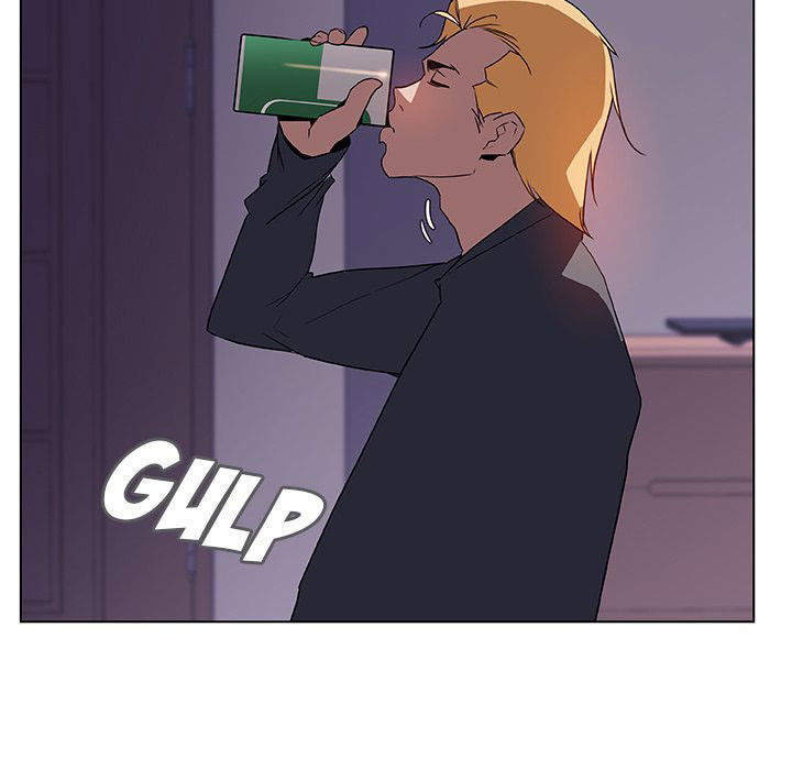 hoa-tan-chap-44-20 integer