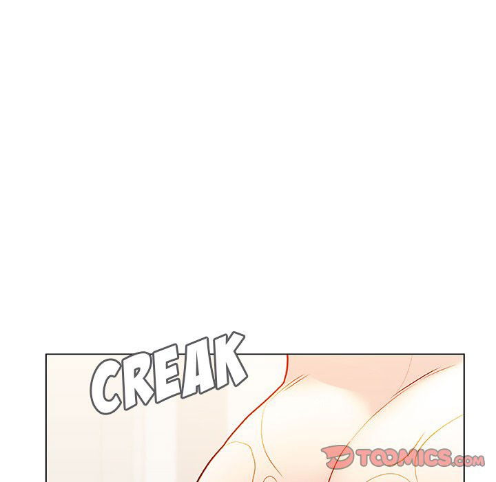 hoa-tan-chap-44-21 integer