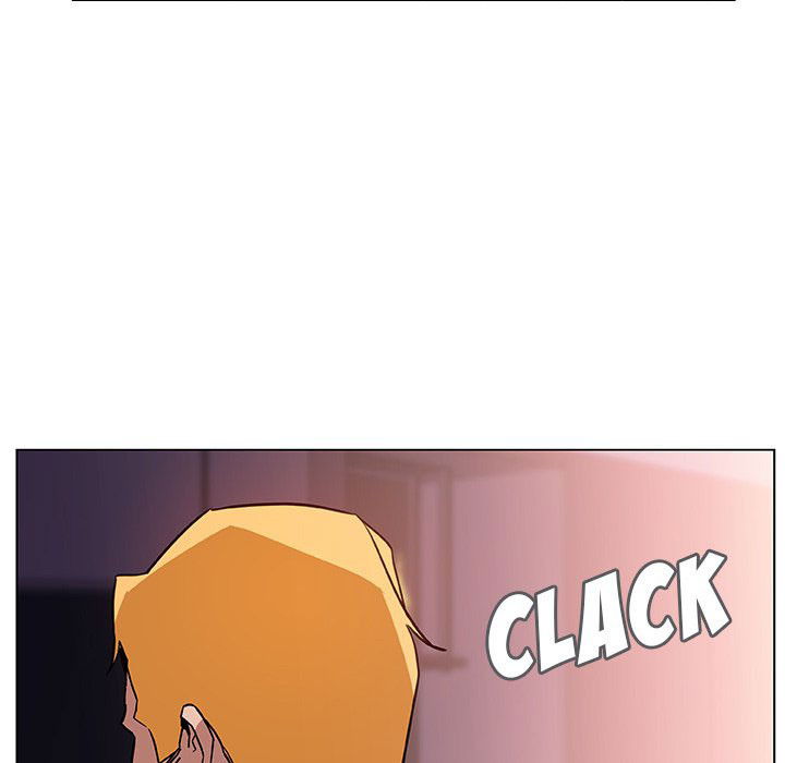 hoa-tan-chap-44-23 integer