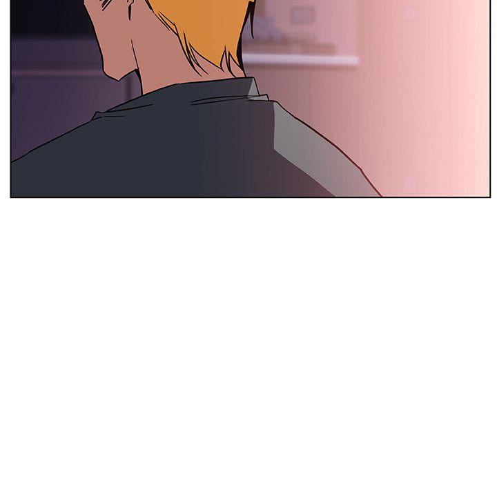 hoa-tan-chap-44-24 integer