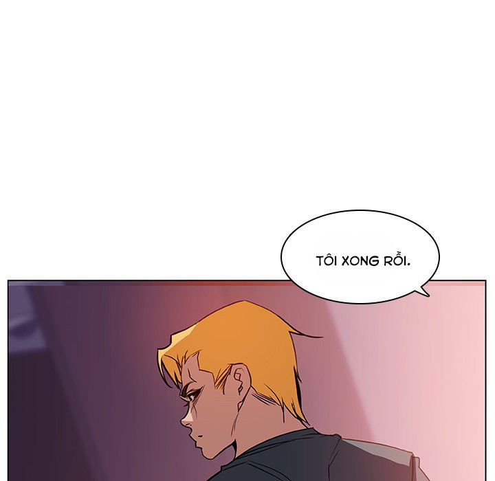 hoa-tan-chap-44-25 integer