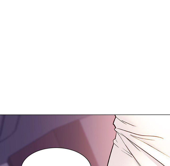 hoa-tan-chap-44-27 integer