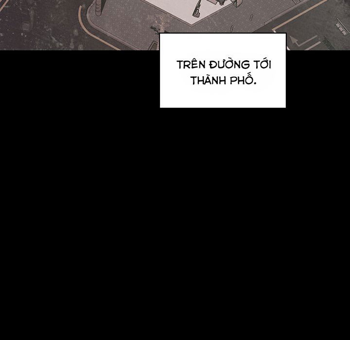 hoa-tan-chap-44-3 integer