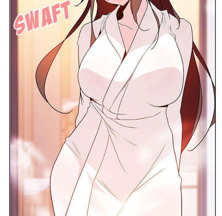 hoa-tan-chap-44-31 integer