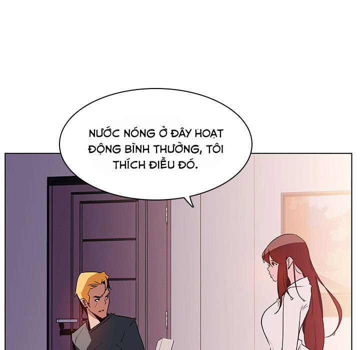 hoa-tan-chap-44-33 integer