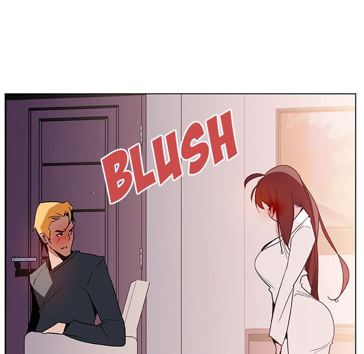 hoa-tan-chap-44-35 integer