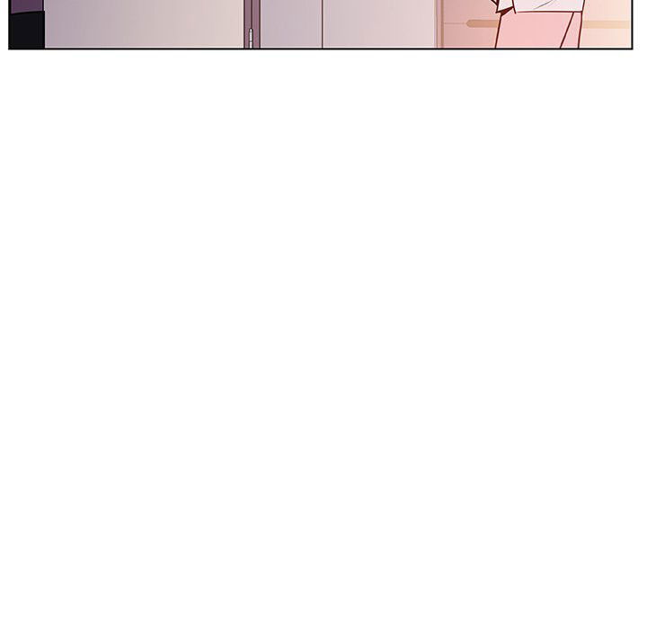 hoa-tan-chap-44-36 integer