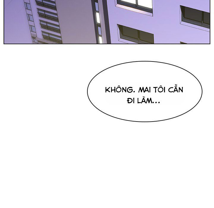 hoa-tan-chap-44-38 integer