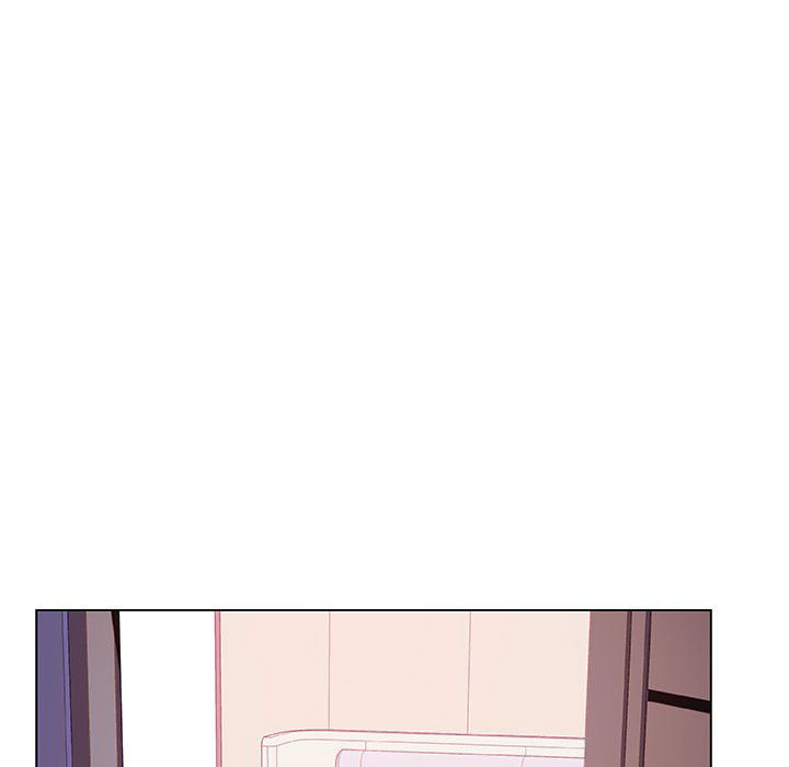 hoa-tan-chap-44-39 integer