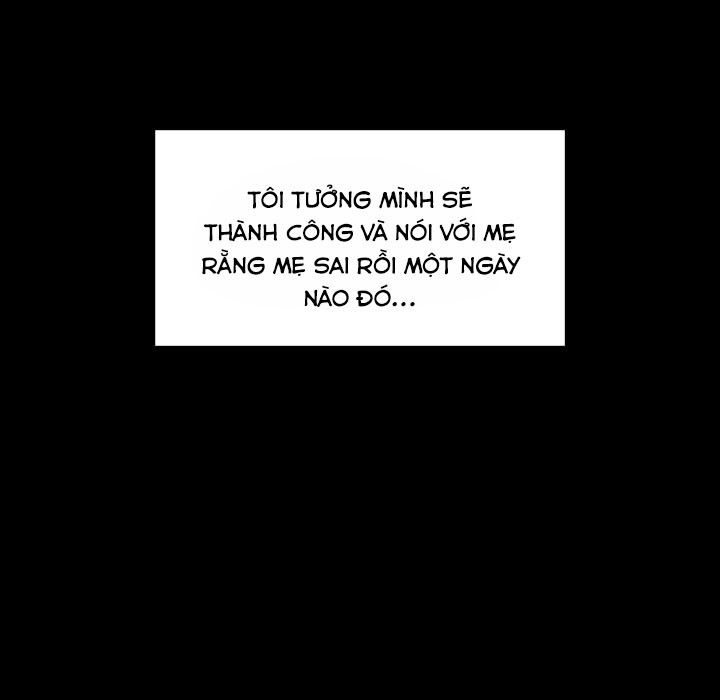 hoa-tan-chap-44-4 integer