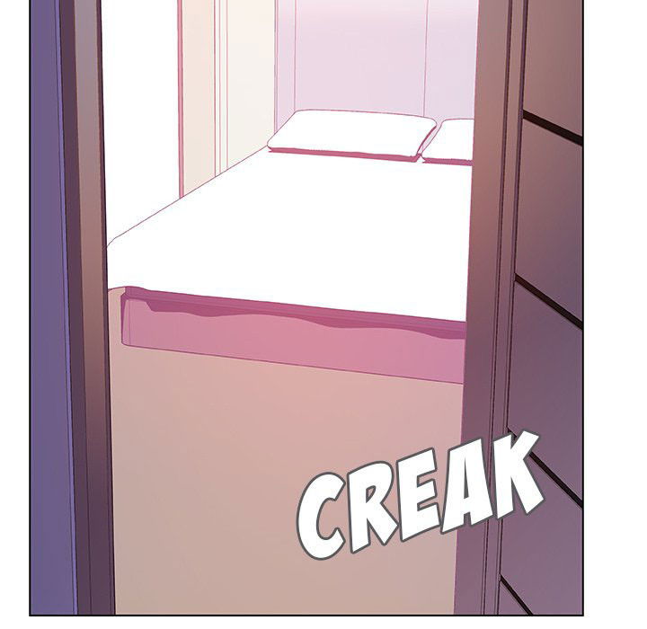 hoa-tan-chap-44-40 integer