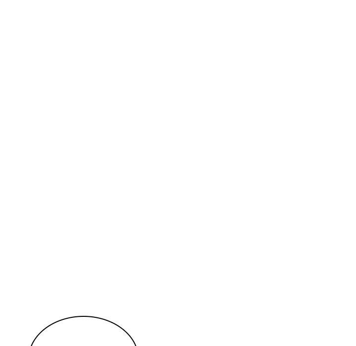 hoa-tan-chap-44-41 integer