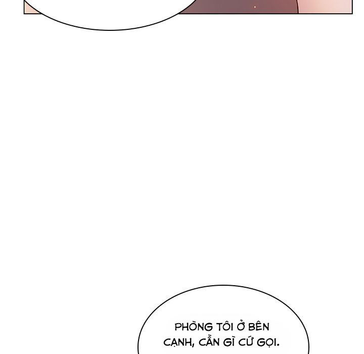 hoa-tan-chap-44-47 integer