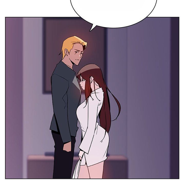 hoa-tan-chap-44-48 integer