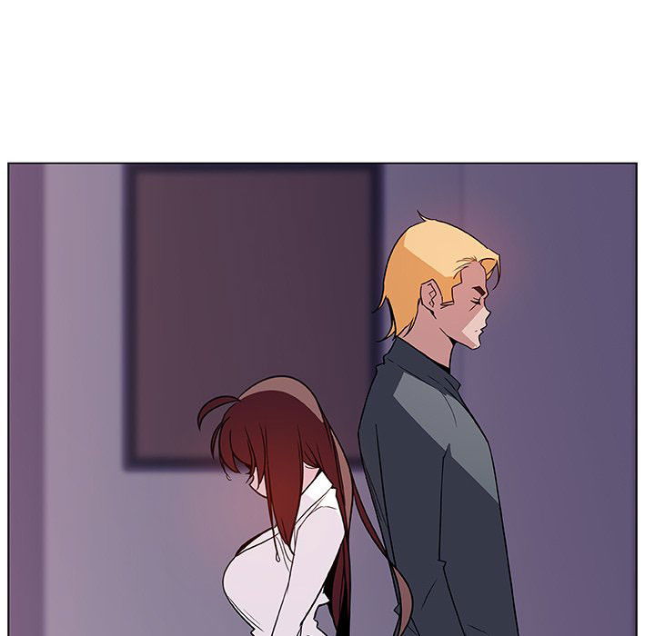 hoa-tan-chap-44-50 integer