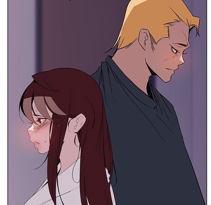 hoa-tan-chap-44-55 integer