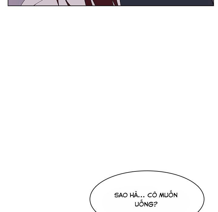 hoa-tan-chap-44-56 integer