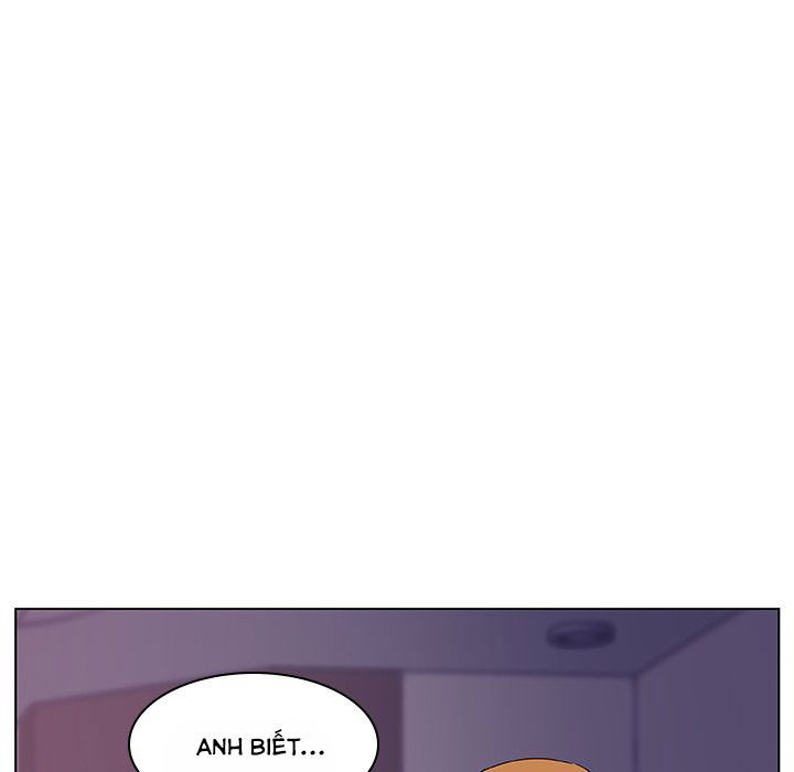 hoa-tan-chap-44-58 integer