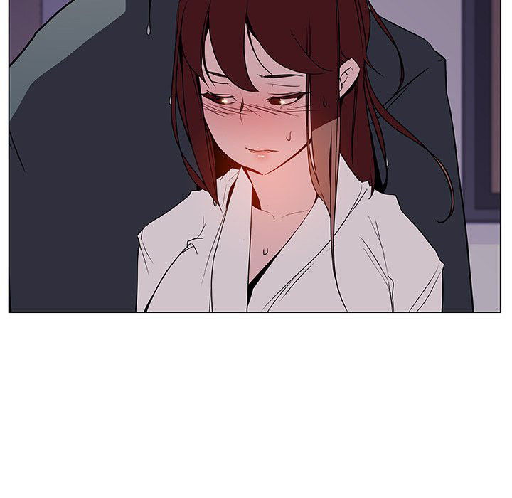 hoa-tan-chap-44-62 integer