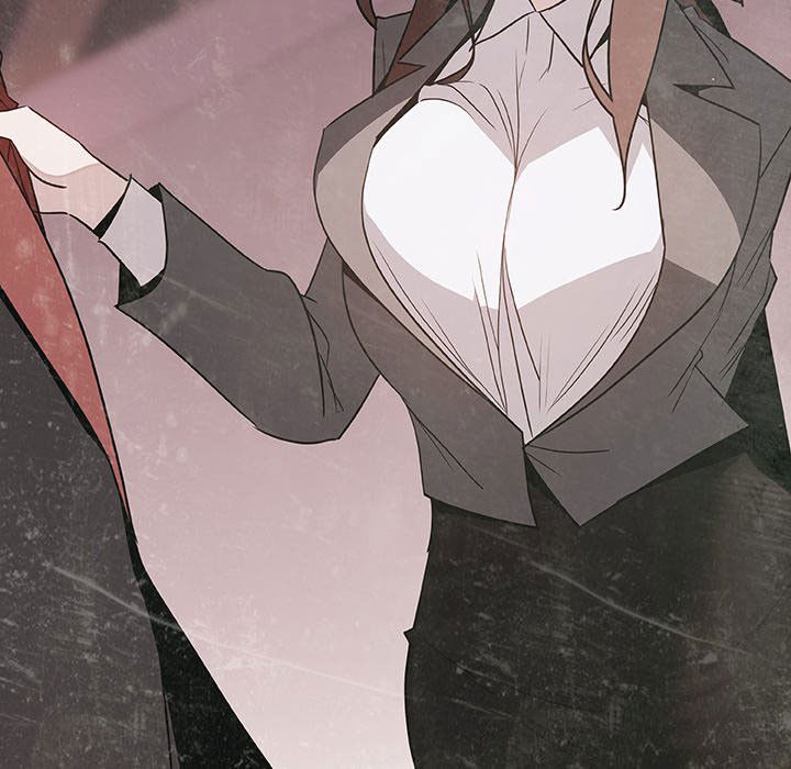 hoa-tan-chap-44-65 integer