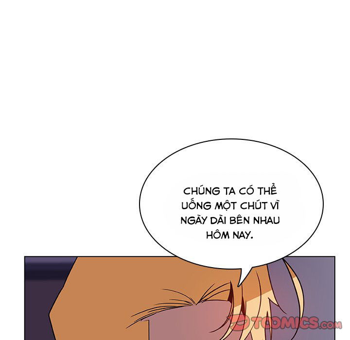 hoa-tan-chap-44-69 integer