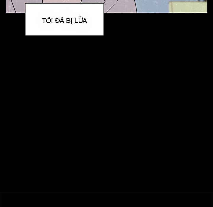 hoa-tan-chap-44-7 integer