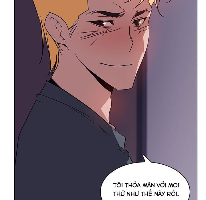 hoa-tan-chap-44-70 integer