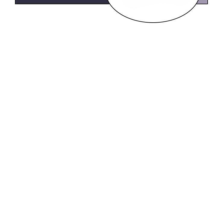 hoa-tan-chap-44-71 integer