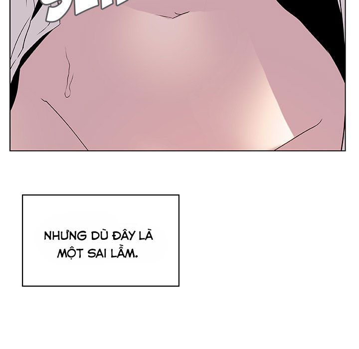 hoa-tan-chap-44-73 integer