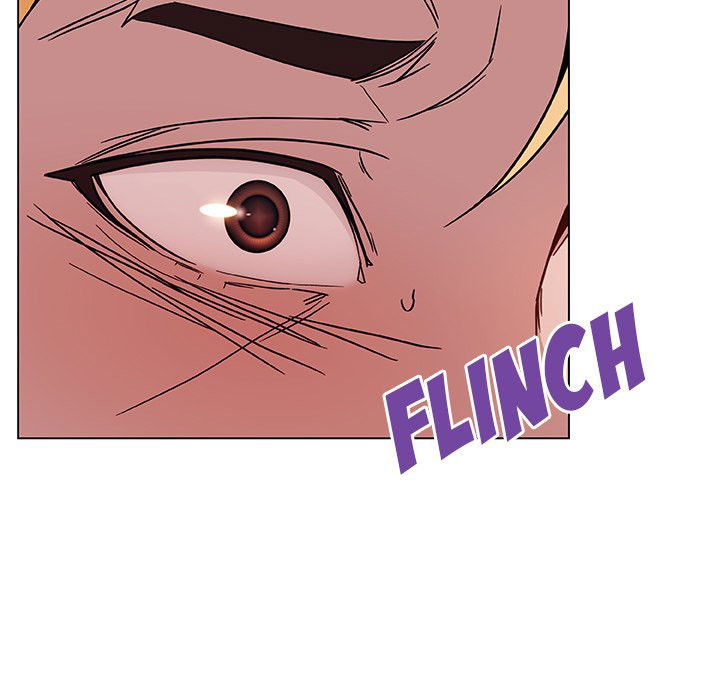 hoa-tan-chap-44-75 integer