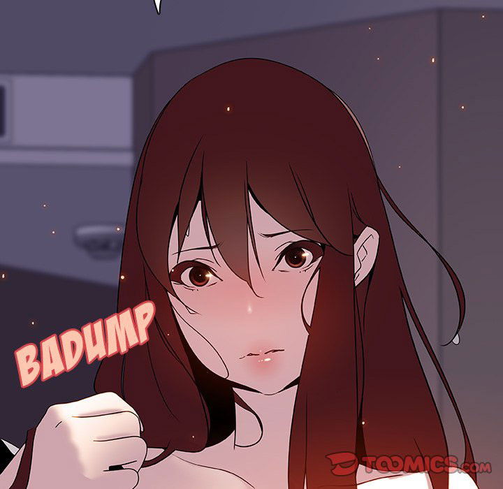 hoa-tan-chap-44-77 integer