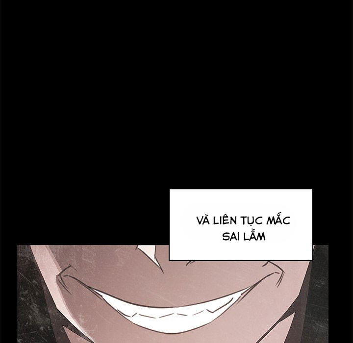 hoa-tan-chap-44-8 integer