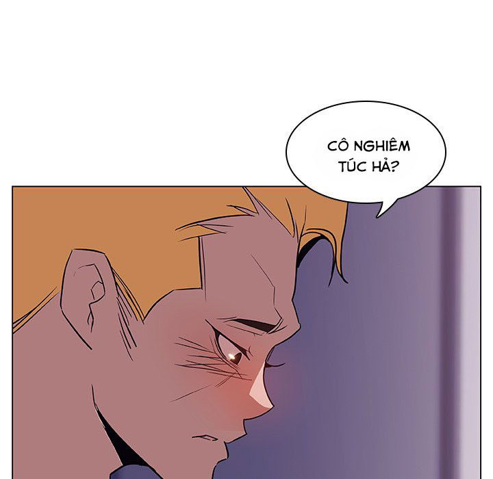 hoa-tan-chap-44-81 integer