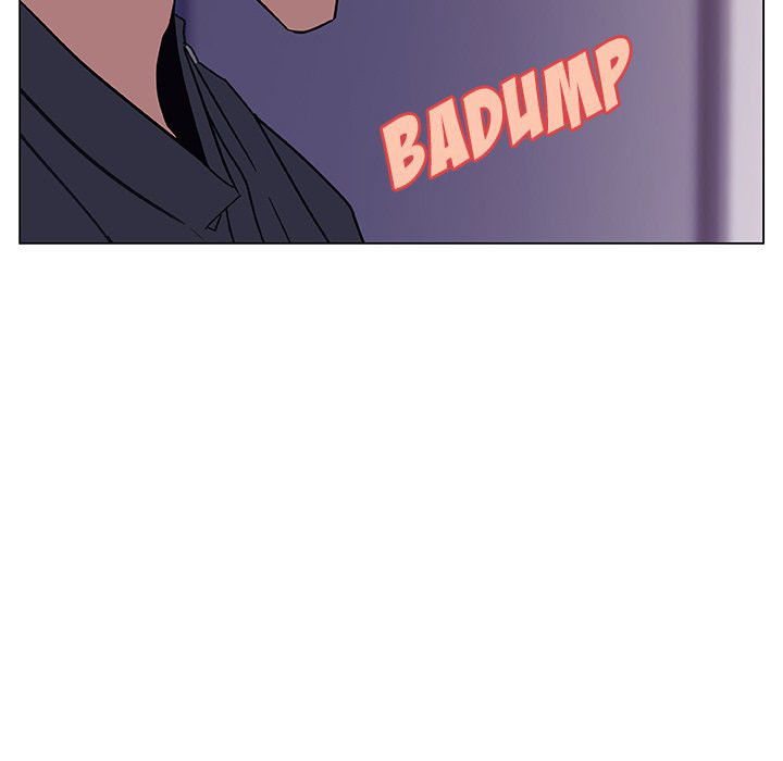 hoa-tan-chap-44-82 integer