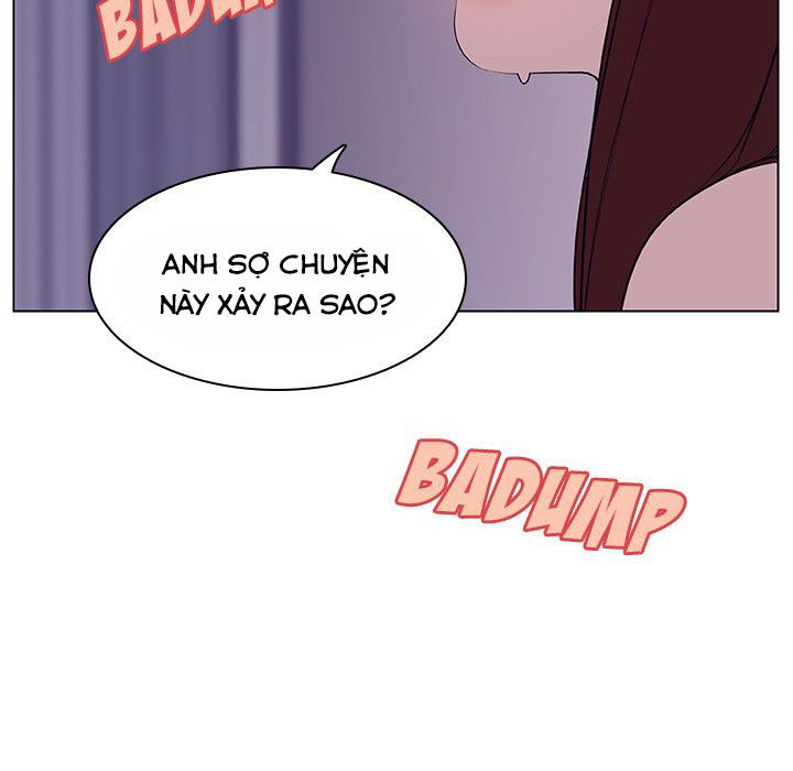 hoa-tan-chap-44-84 integer