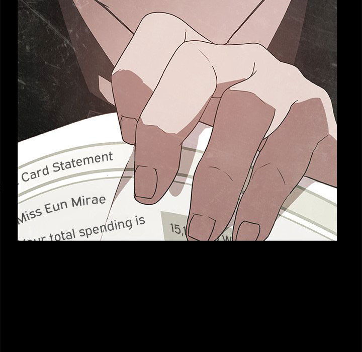 hoa-tan-chap-44-9 integer