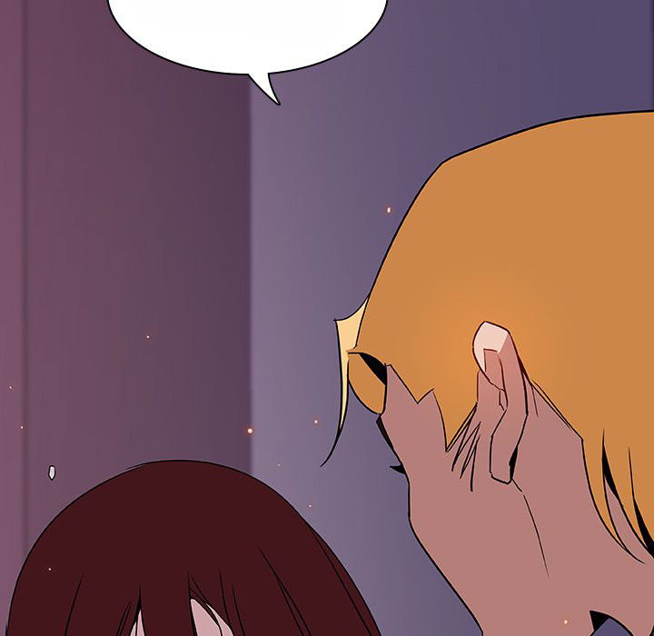 hoa-tan-chap-44-92 integer