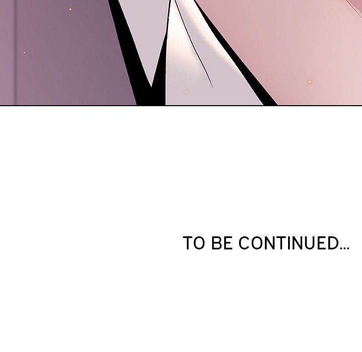 hoa-tan-chap-44-95 integer