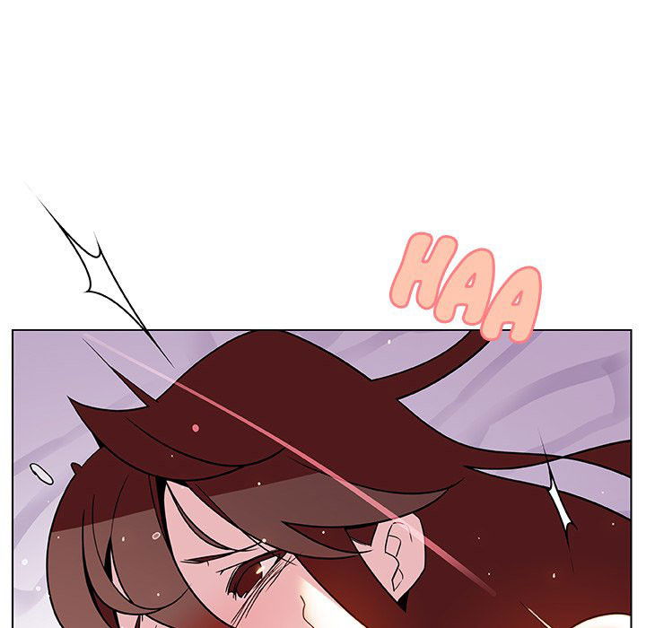 hoa-tan-chap-47-11 integer