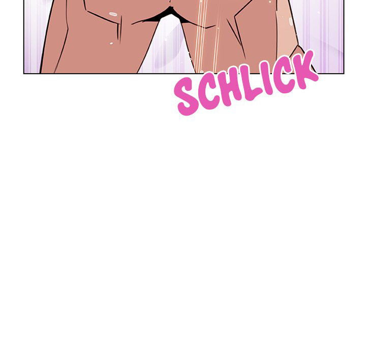 hoa-tan-chap-47-15 integer