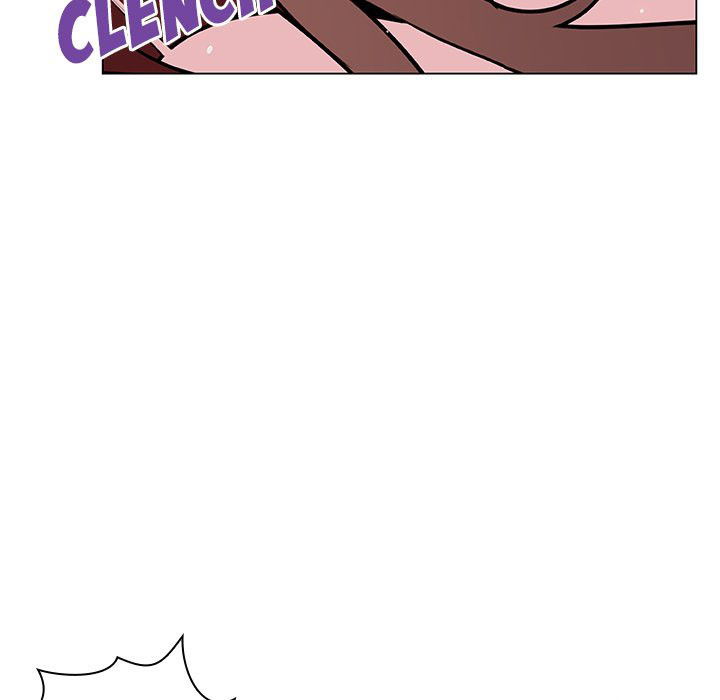 hoa-tan-chap-47-17 integer