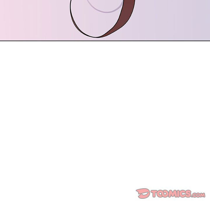 hoa-tan-chap-47-21 integer