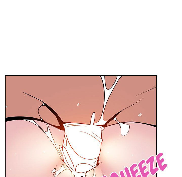 hoa-tan-chap-47-22 integer