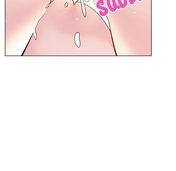 hoa-tan-chap-47-23 integer