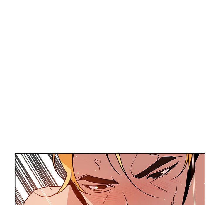 hoa-tan-chap-47-24 integer