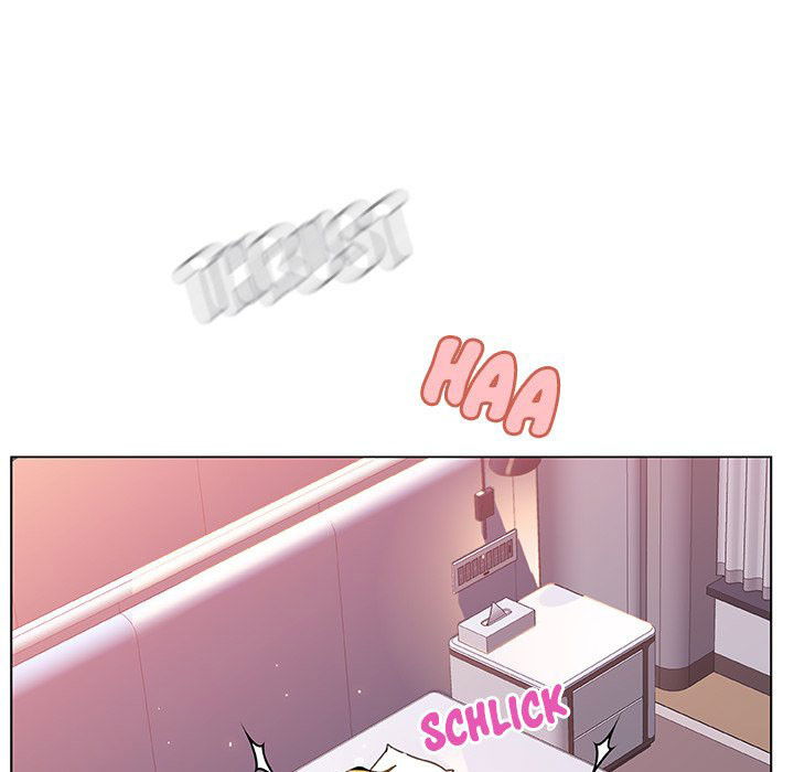 hoa-tan-chap-47-26 integer